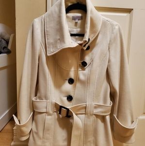 Women's coat/ jacket